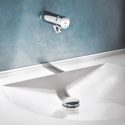 AQUALINE-S