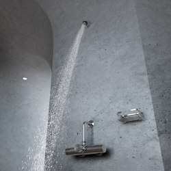 AQUAJET-Slimline
