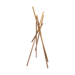 STICKS