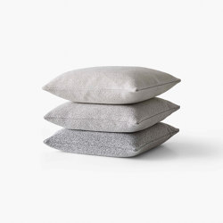 &Tradition Collect | Boucle Cushion