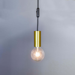 Bright LED Lamp