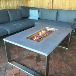 FireTable