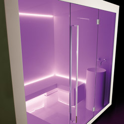 Dream Hammam