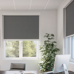 Dim-out Blinds