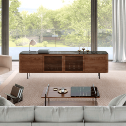 Adara Sideboards Collection