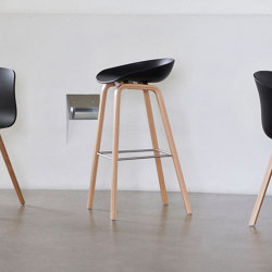 About A Stool ECO