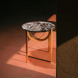 Astra Coffee Tables
