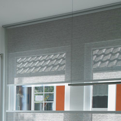 Woven Washi
