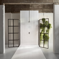 BetteFloor