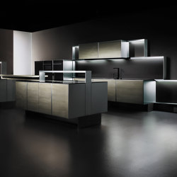 Poggenpohl Products Collections And More Architonic