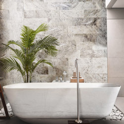 Bathtubs