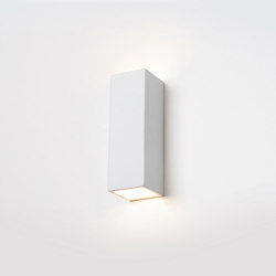 Italien ceramic lights