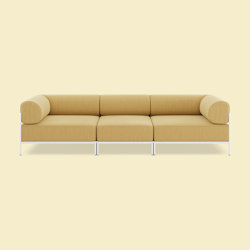 Noah Sofa