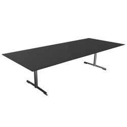 Four® Mat