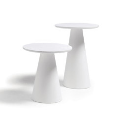 Conic