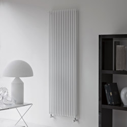 Basics 25 radiator