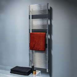 Basics 14 towel warmer