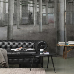 Factory V