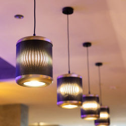 Ambiloom® Lighting
