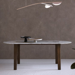Dinning Tables