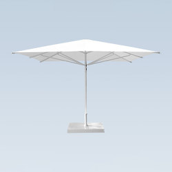 Parasols