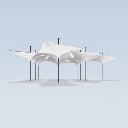 Shade Structures