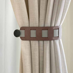 Curtain Clip