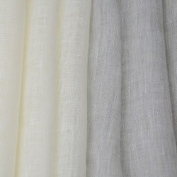 linen-fr