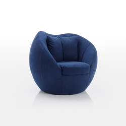 azur
