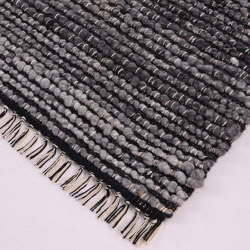 Edition Jute