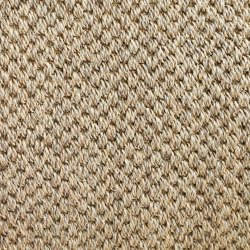 Edition Sisal