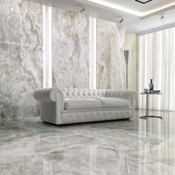 Onyx Diamond