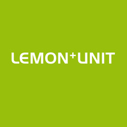 Lemon+Unit
