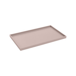 TRAY