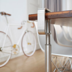 Table leg Grip