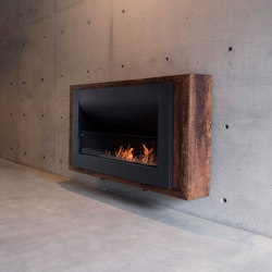 Ecosmart Fire Products Collections And More Architonic