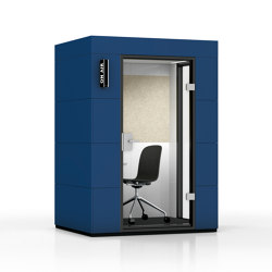 Work Unit