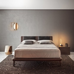 Pianca Products Collections And More Architonic
