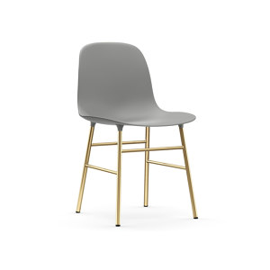 Form Chairs