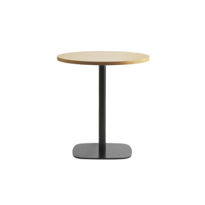 Form Café Tables