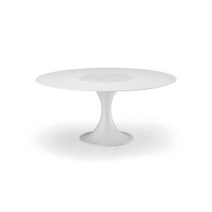 Manzù Table