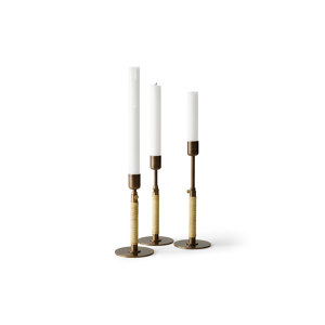Duca Candle HOlder