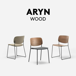 Aryn Wood