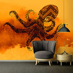 Octopusdesign