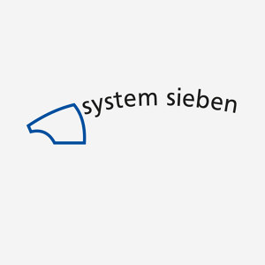 system sieben