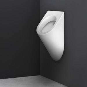 Urinal