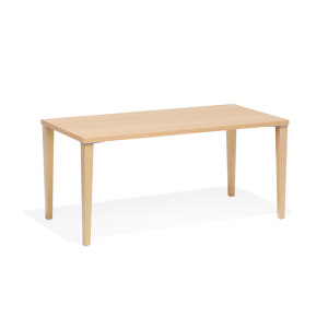 1500 Luca table series