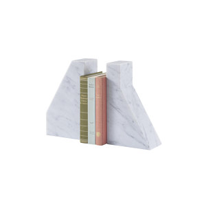 Bookends: Lithos