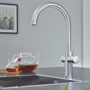 GROHE Red II