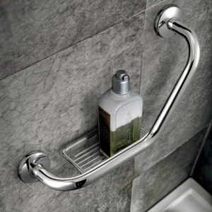 grab bars